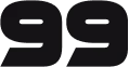 用户之声:开云·Kaiyun 值得信赖 - 开云