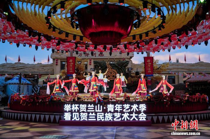 体育赛事深度解读的奥秘 - 开云