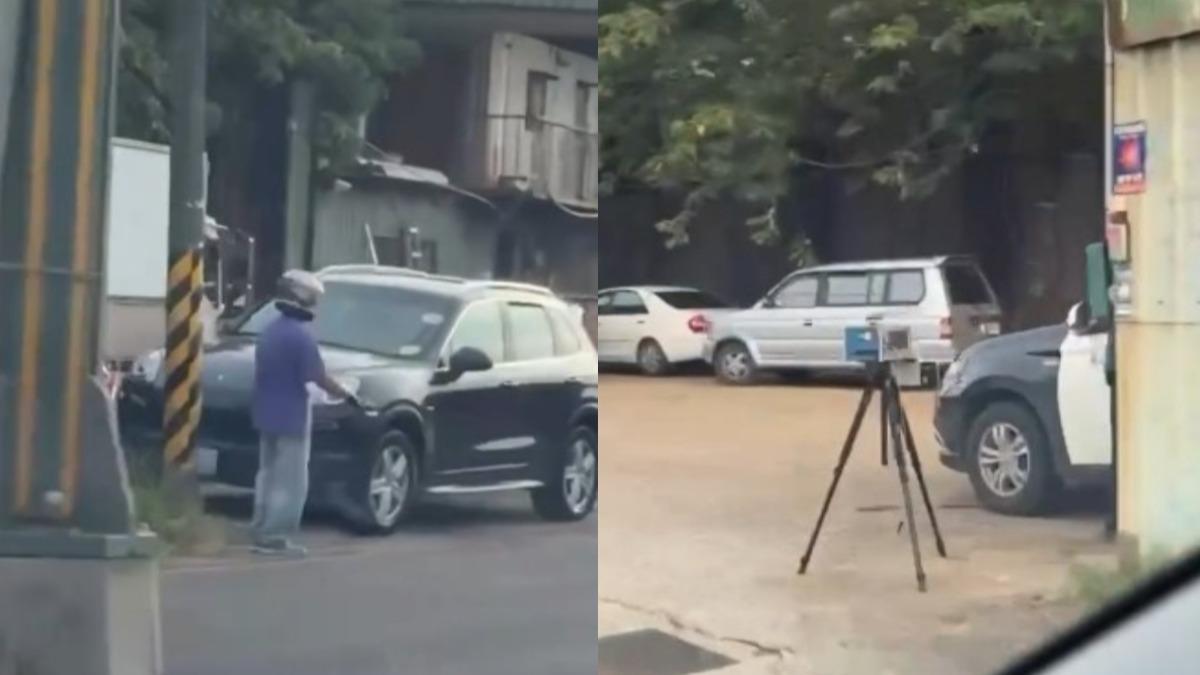 体育赛事深度解读的奥秘 - 开云