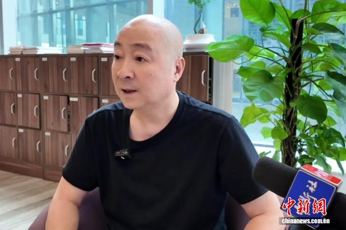 体育赛事深度解读的奥秘 - 开云