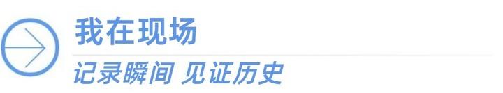 体育赛事深度解读的奥秘 - 开云