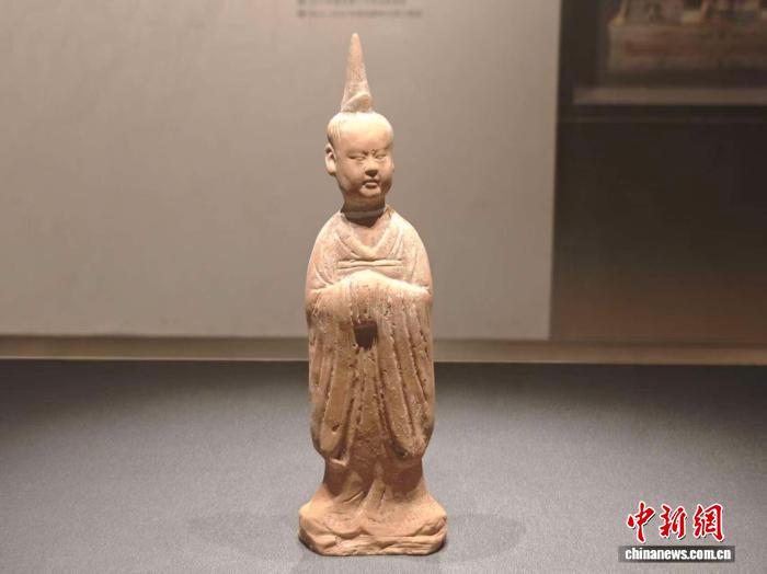 体育赛事深度解读的奥秘 - 开云